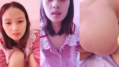 情色主播 情色主播 红色高跟鞋