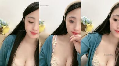 情色主播 秋香妹妹