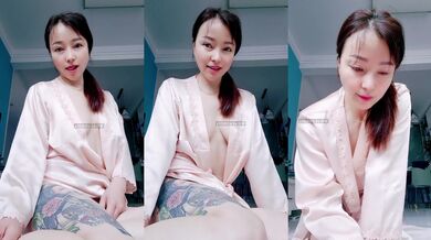 情色主播 大甜甜