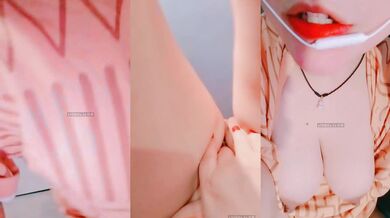 情色主播 喜欢吃肥肉