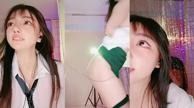 风情万种的丰满肉肉的美少妇热舞舞动起来，职业白衬衣黑丝一步裙，大屁股想入菲菲