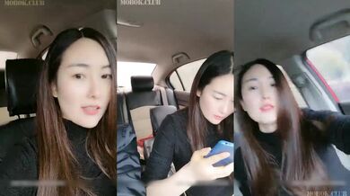 風韻美少婦,表面文靜斯文,沒想到這麽臊,想艹我就來艹我,就算吃藥也能搞定你們這些男人